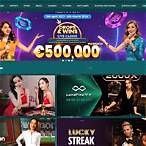 22 bet casino spielen